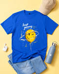 Keep Guessing - Unisex Regular T-shirt